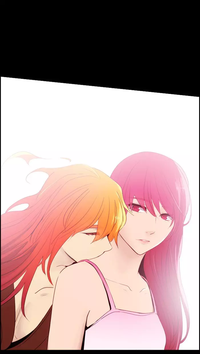 Kubera - 400 page 51