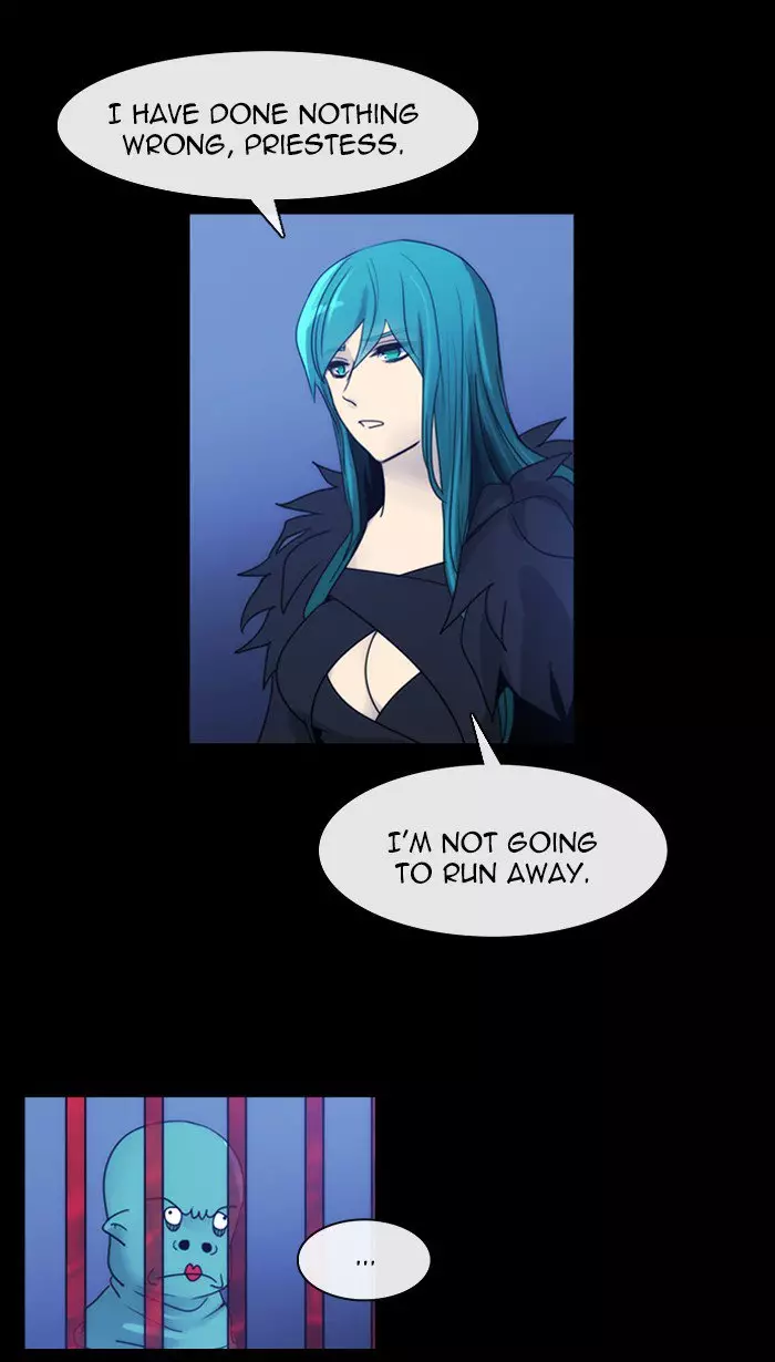 Kubera - 400 page 9