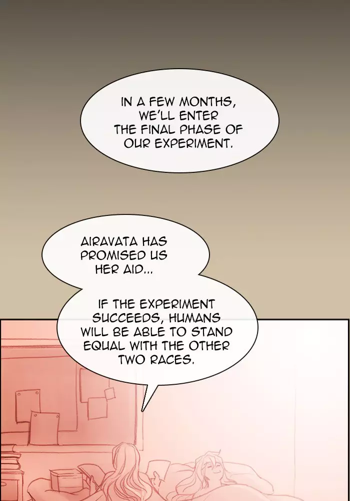 Kubera - 401 page 11