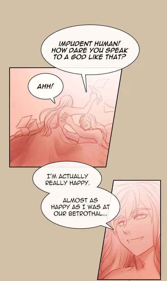 Kubera - 401 page 16