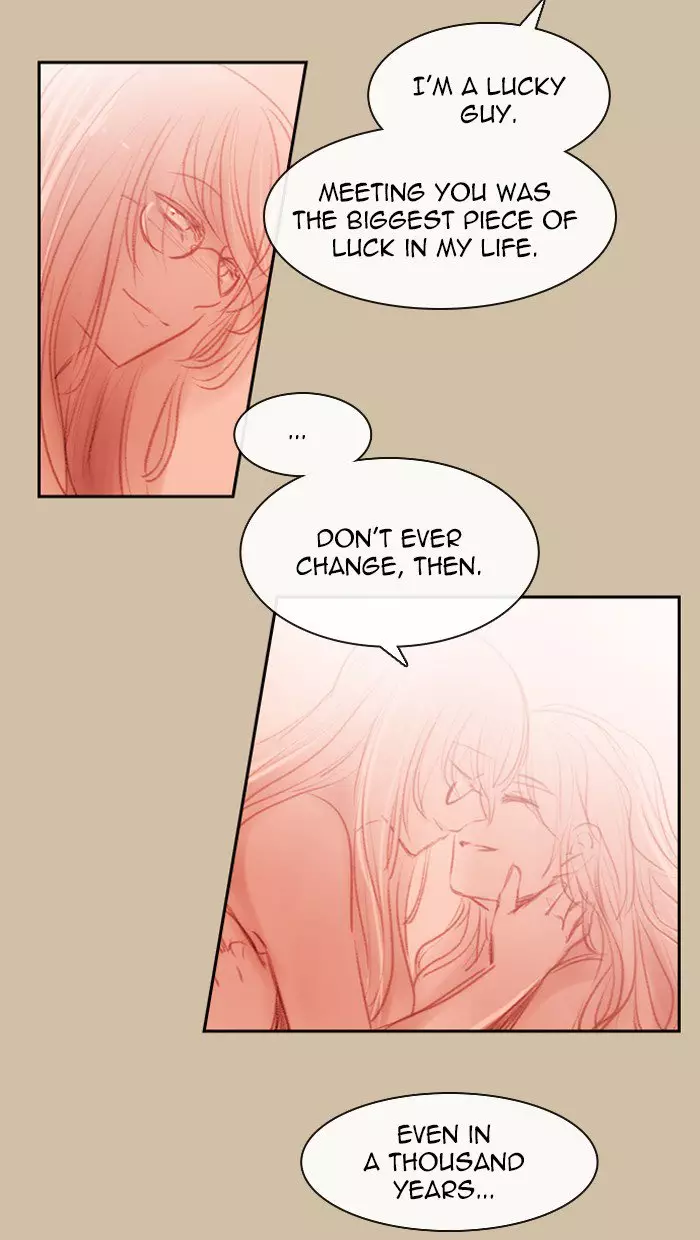 Kubera - 401 page 17