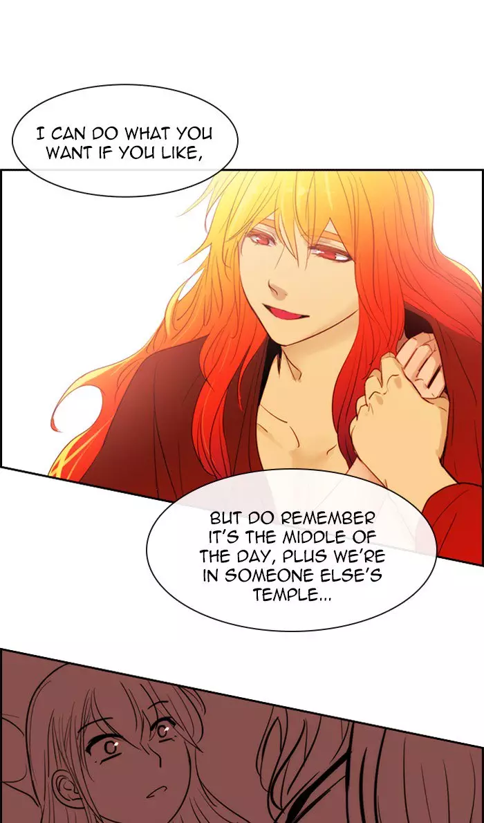 Kubera - 401 page 23