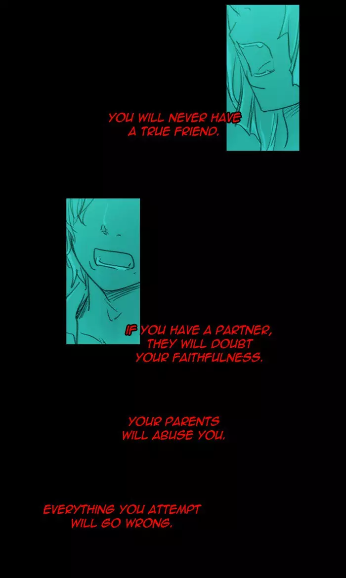 Kubera - 401 page 38