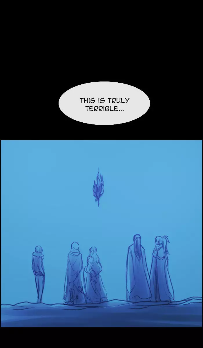 Kubera - 401 page 41