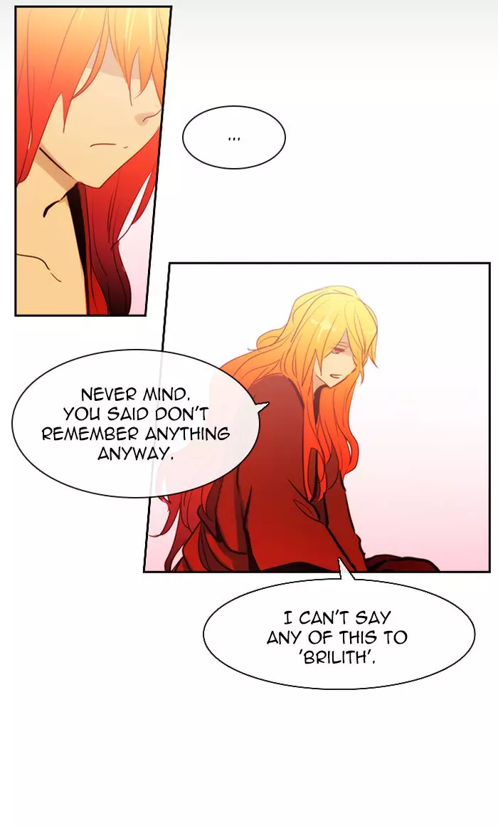 Kubera - 401 page 46