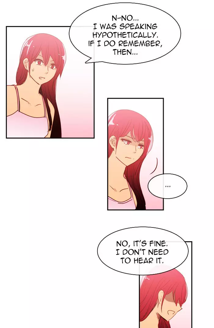 Kubera - 401 page 48