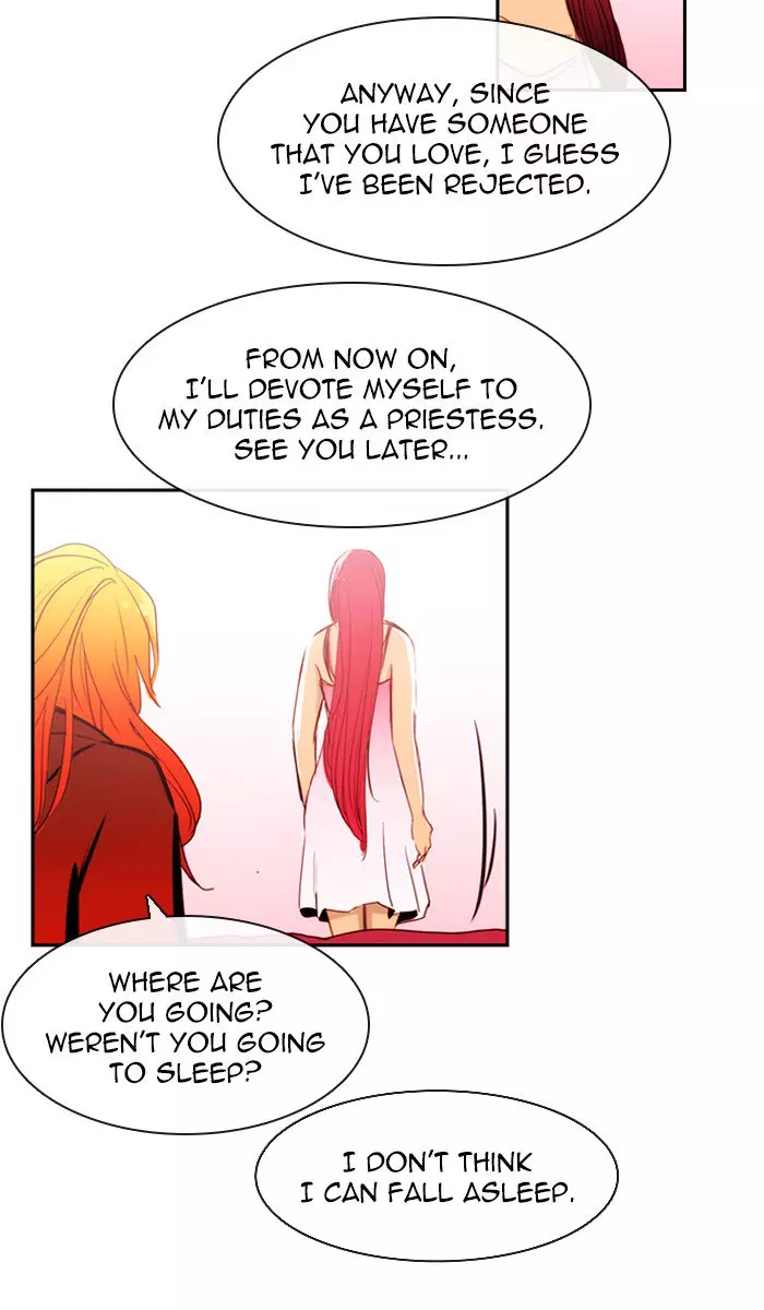 Kubera - 401 page 49