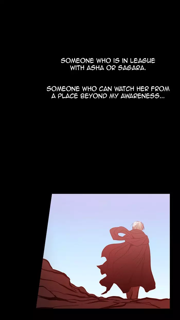 Kubera - 401 page 52