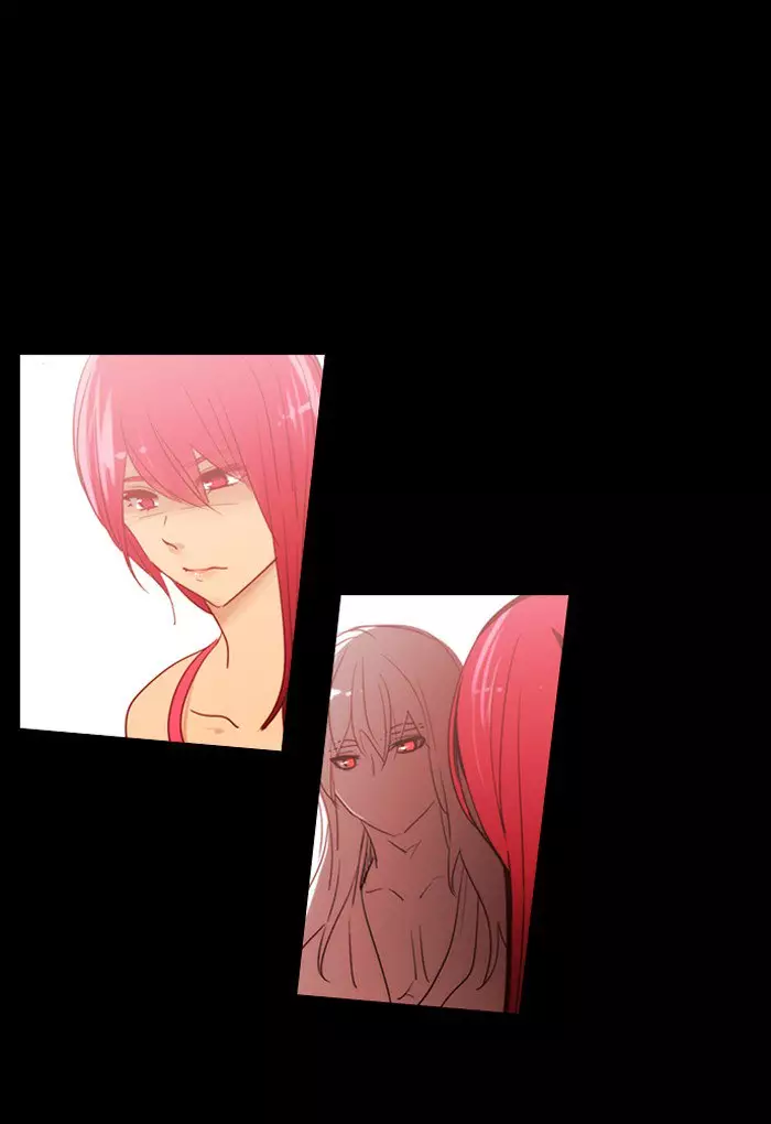 Kubera - 401 page 6