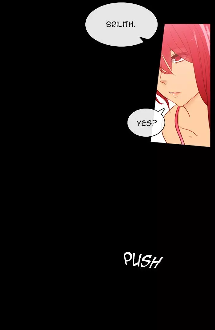 Kubera - 401 page 7