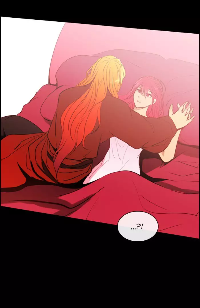 Kubera - 401 page 8