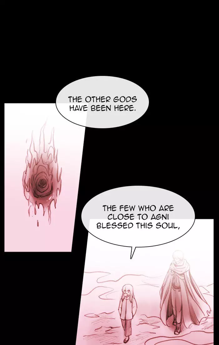 Kubera - 402 page 1