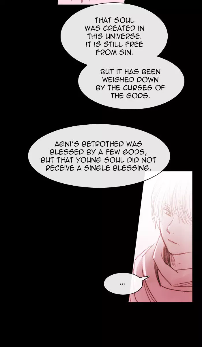 Kubera - 402 page 12