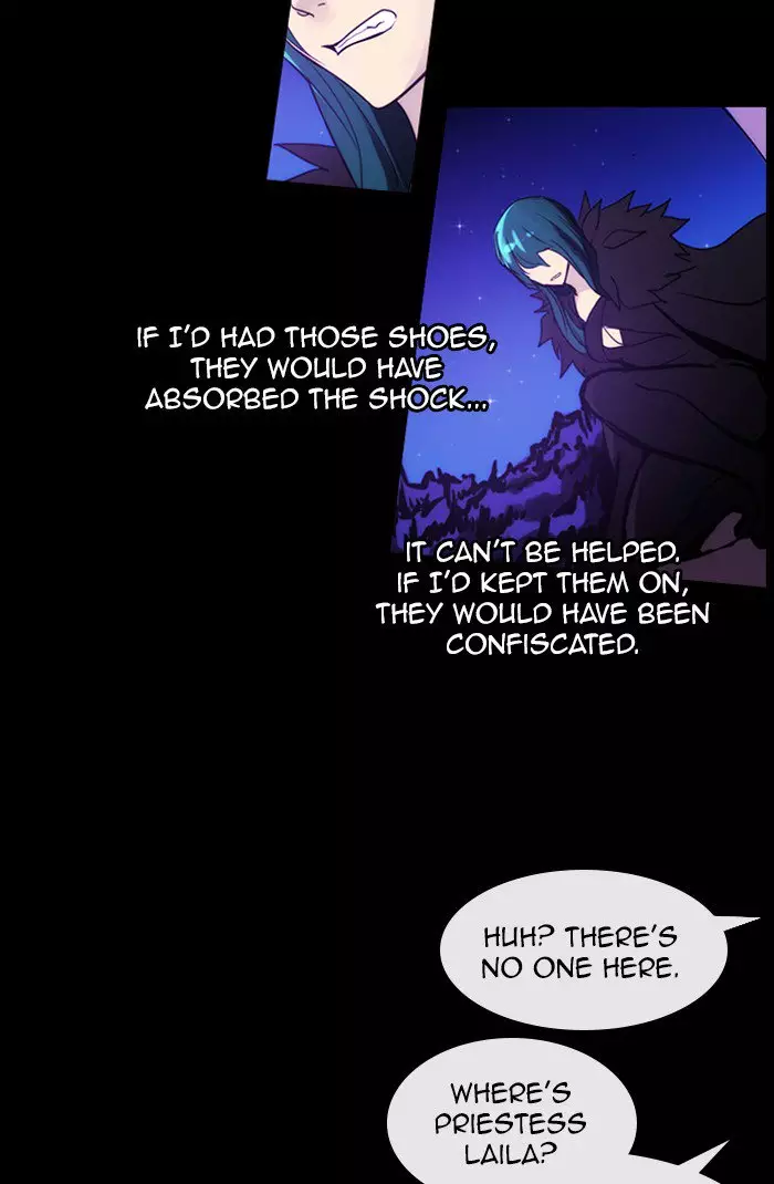 Kubera - 402 page 19