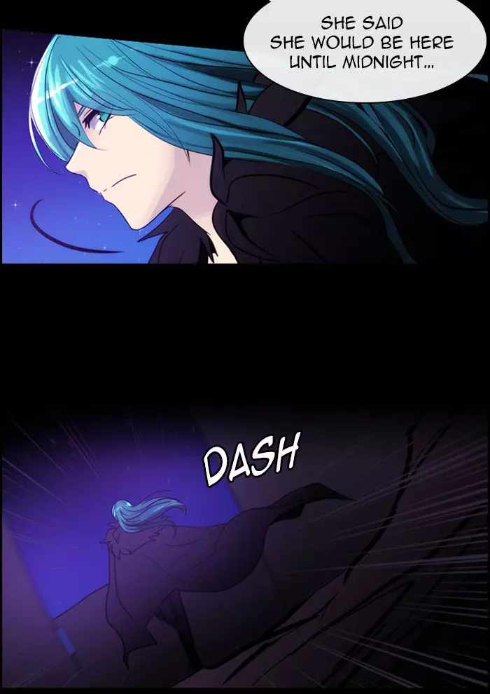 Kubera - 402 page 20