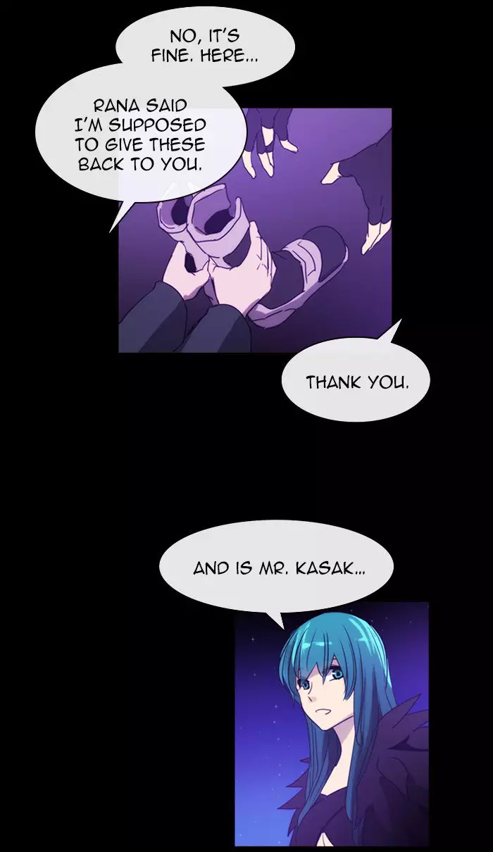 Kubera - 402 page 24