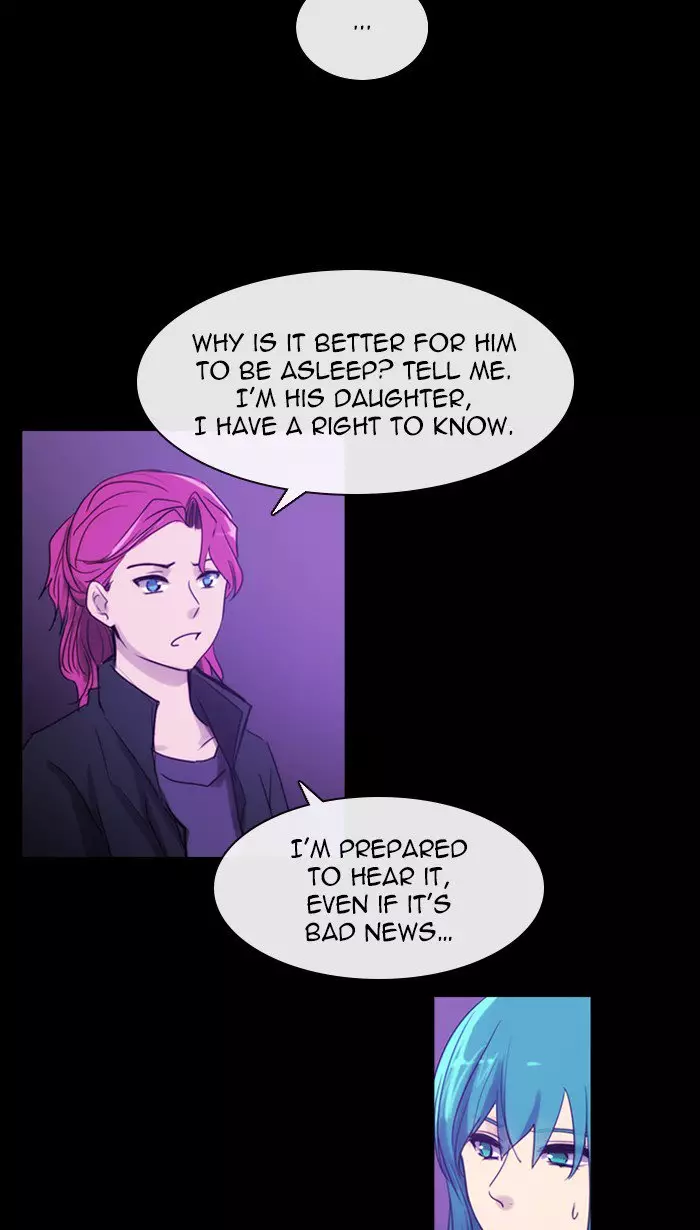 Kubera - 402 page 26