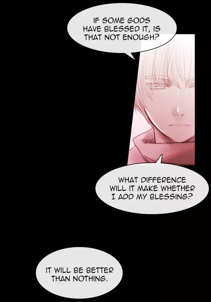 Kubera - 402 page 3