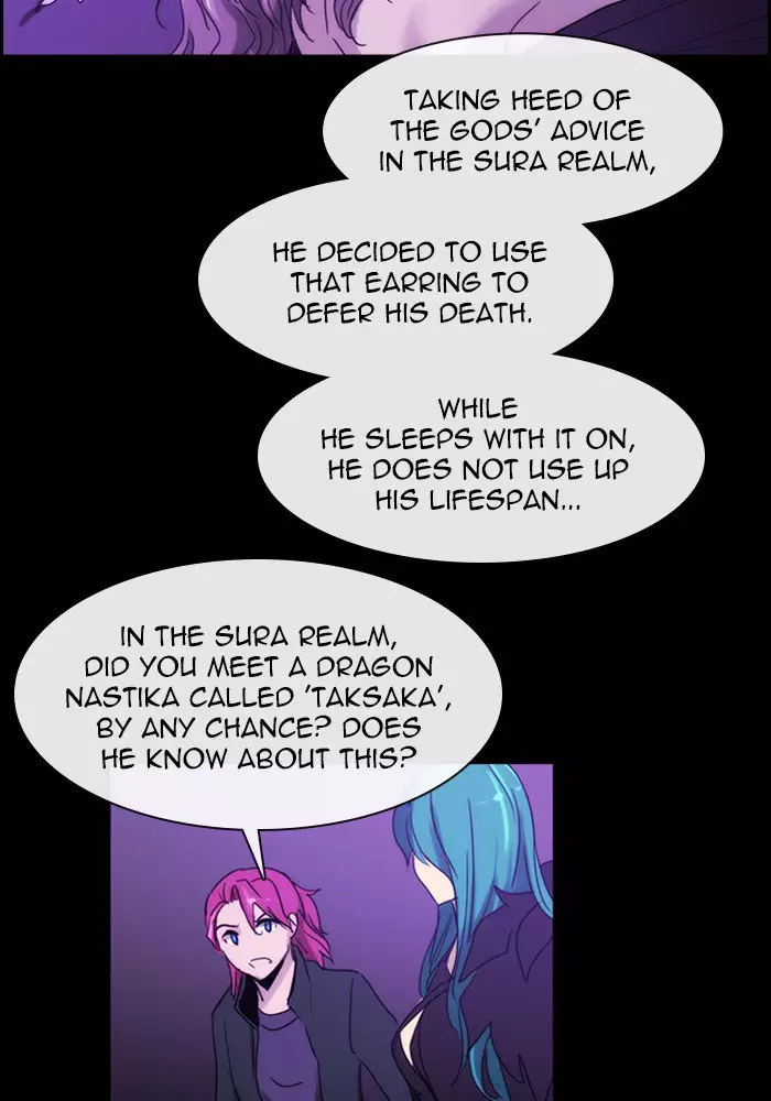 Kubera - 402 page 30