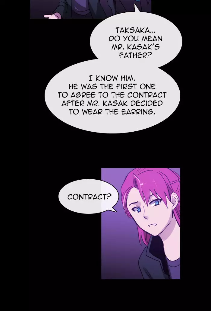 Kubera - 402 page 31