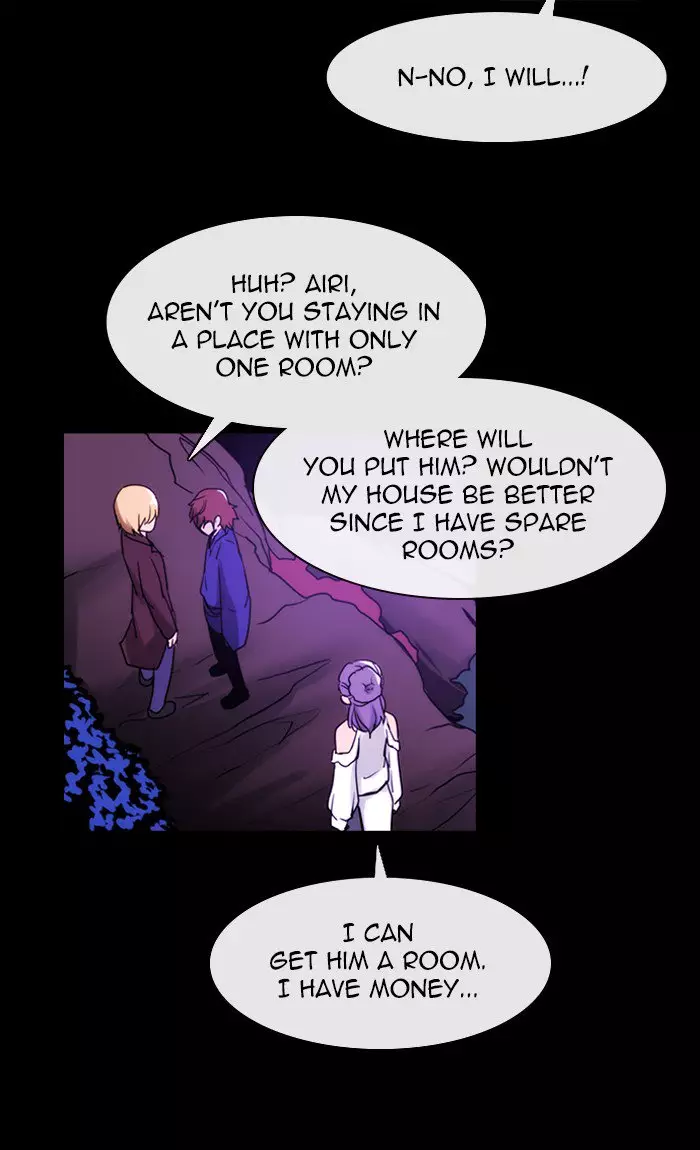 Kubera - 402 page 46