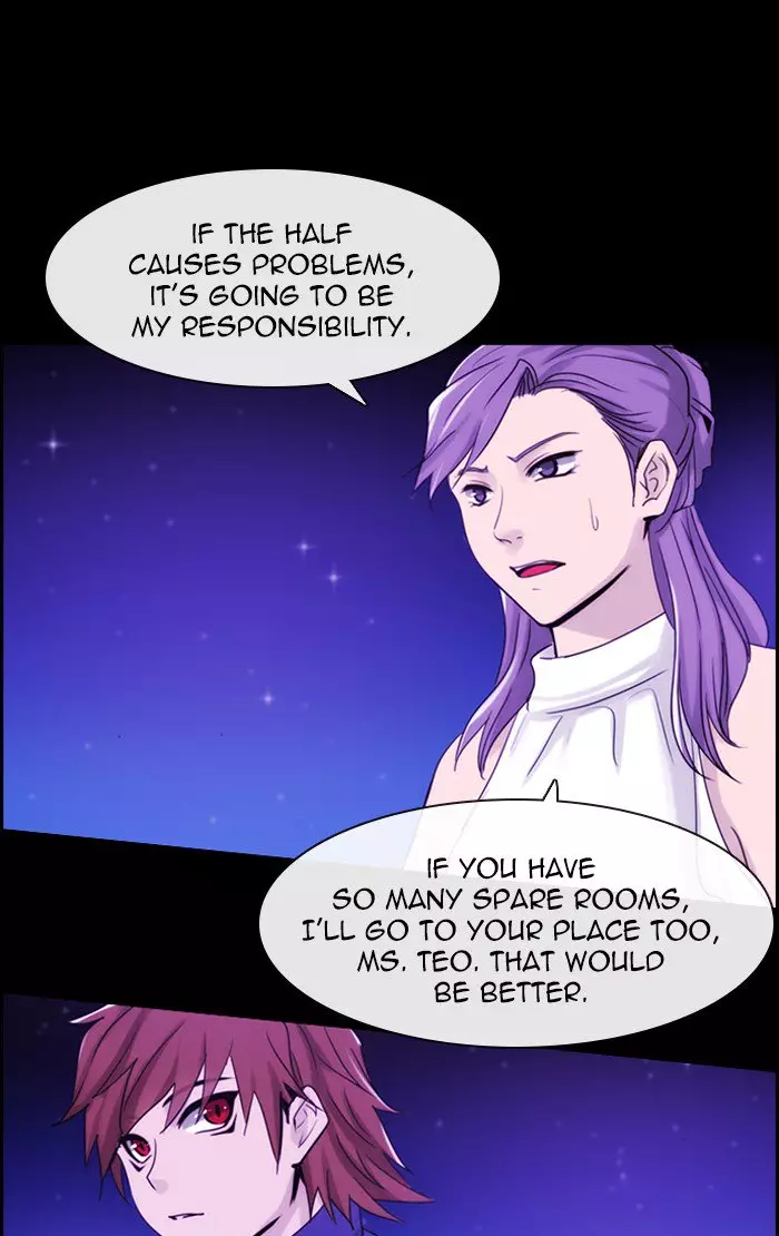 Kubera - 402 page 49