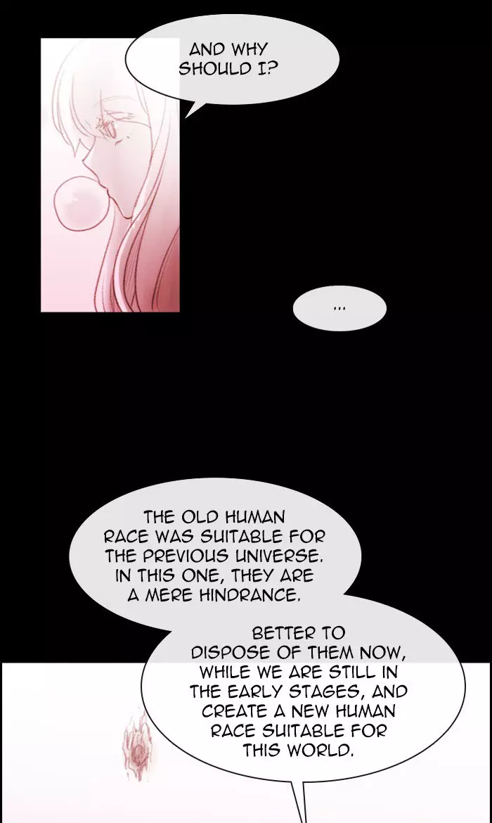 Kubera - 402 page 5