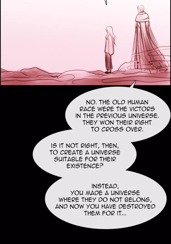 Kubera - 402 page 6