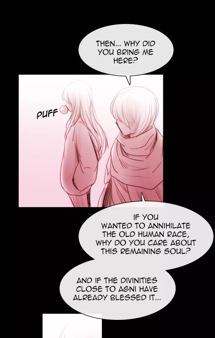 Kubera - 402 page 9