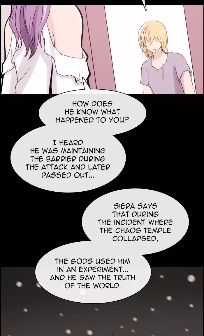 Kubera - 403 page 19