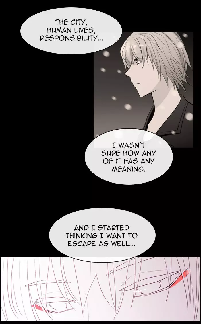 Kubera - 403 page 21