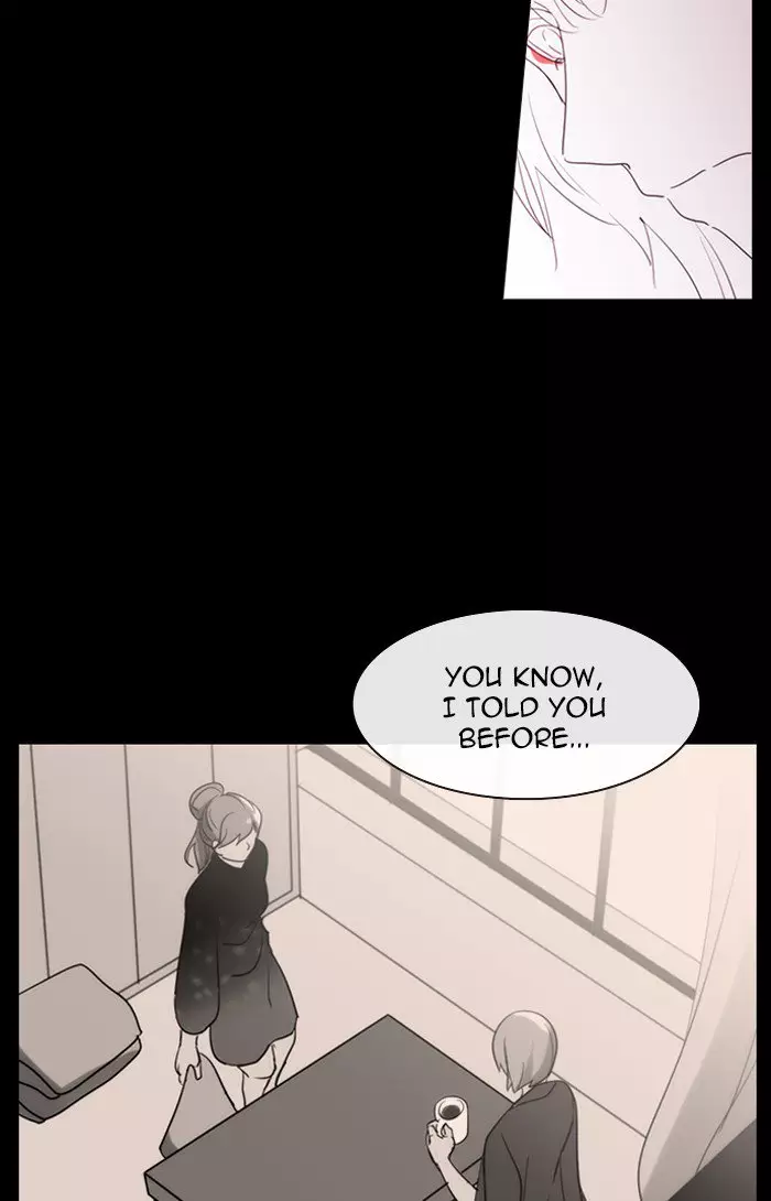 Kubera - 403 page 27