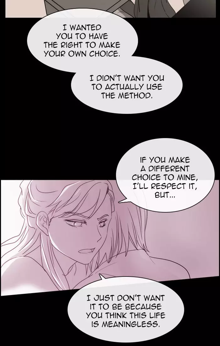 Kubera - 403 page 28