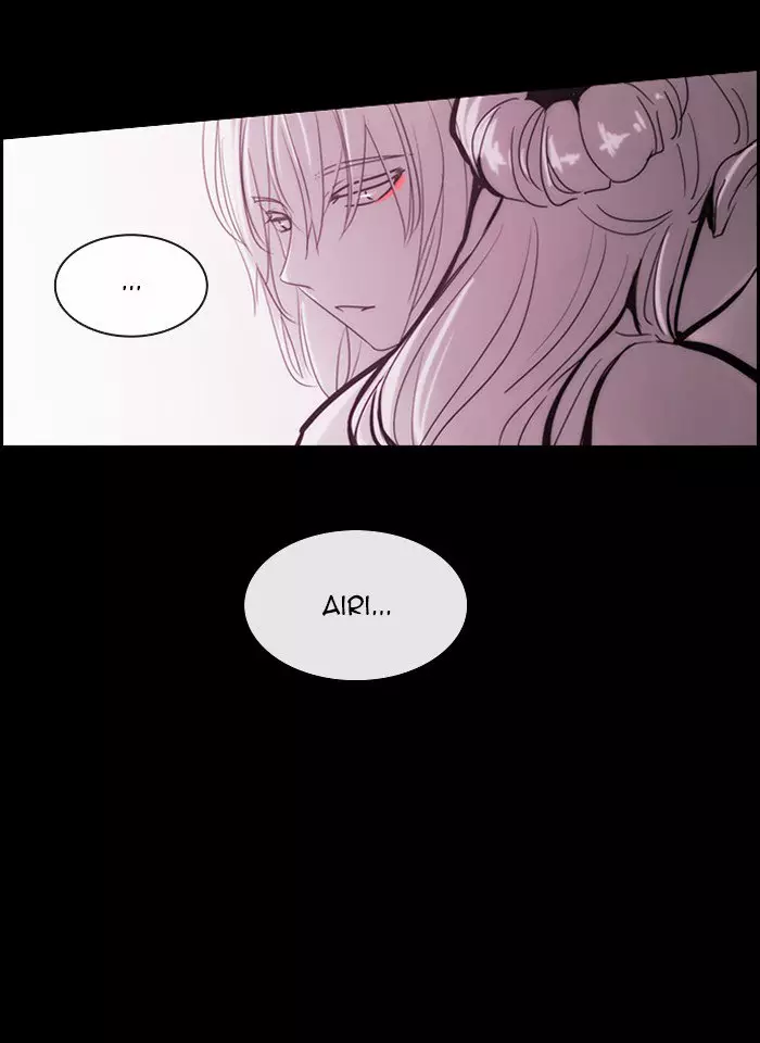 Kubera - 403 page 29