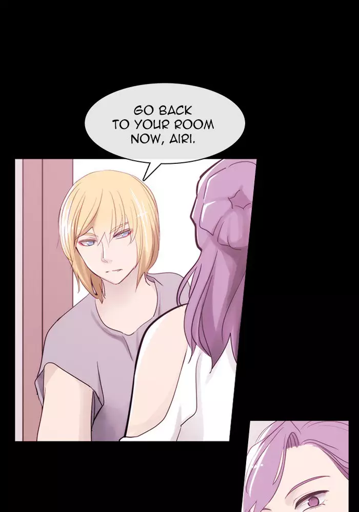 Kubera - 403 page 33