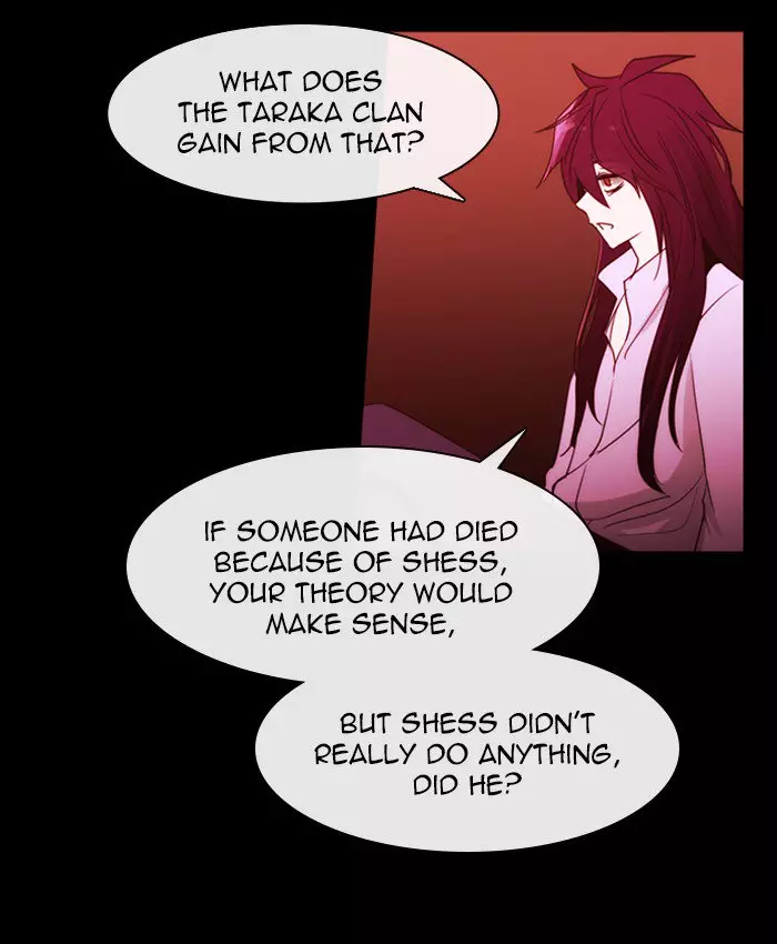 Kubera - 403 page 38