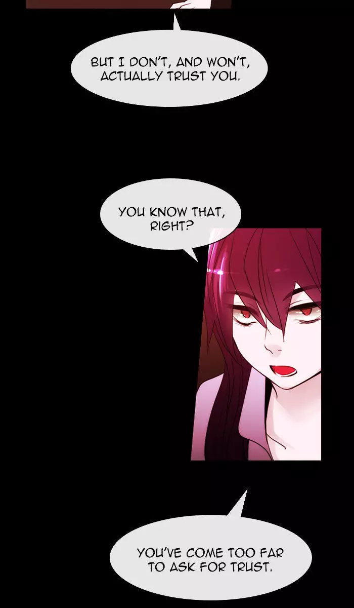 Kubera - 403 page 42