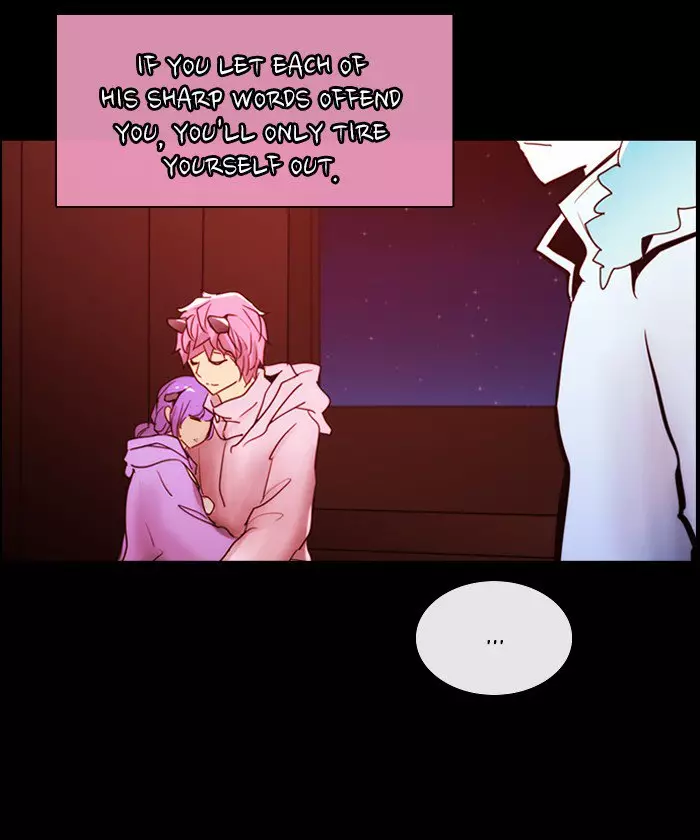 Kubera - 403 page 45