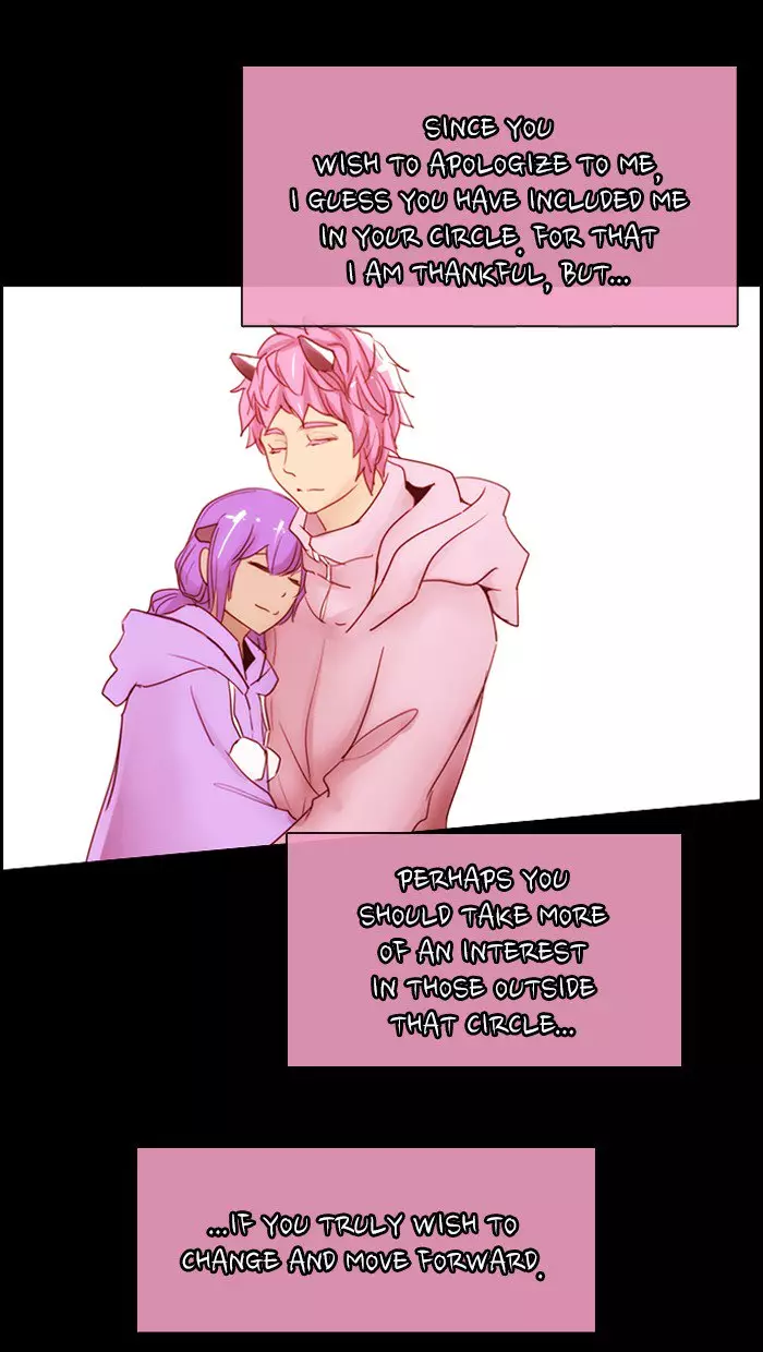 Kubera - 403 page 49