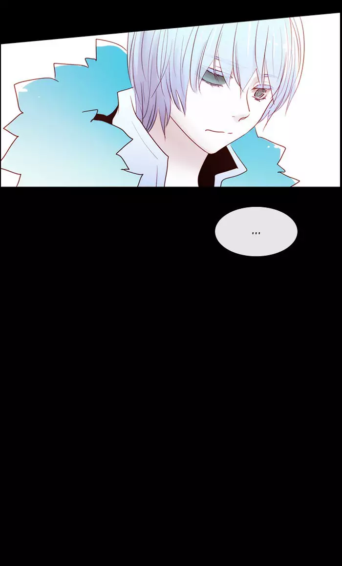 Kubera - 403 page 50