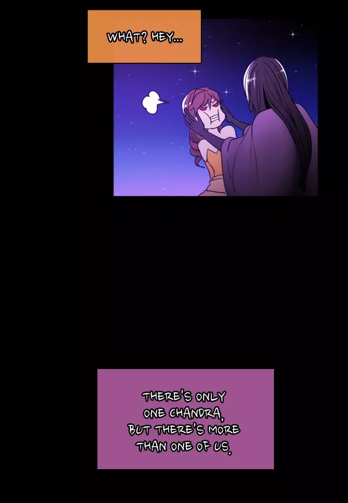 Kubera - 403 page 55