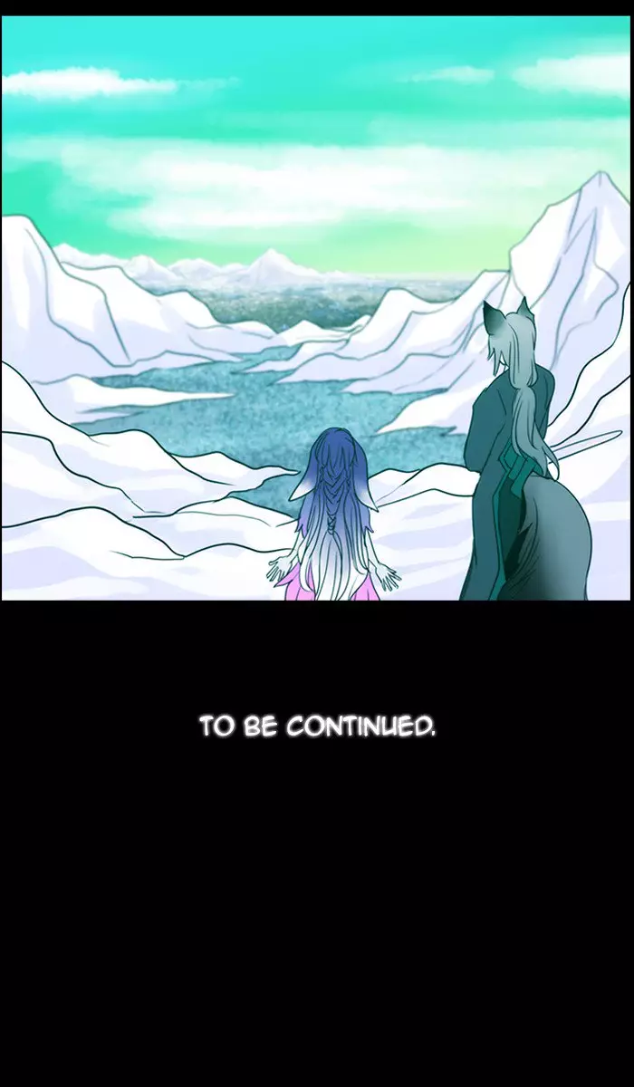 Kubera - 403 page 58