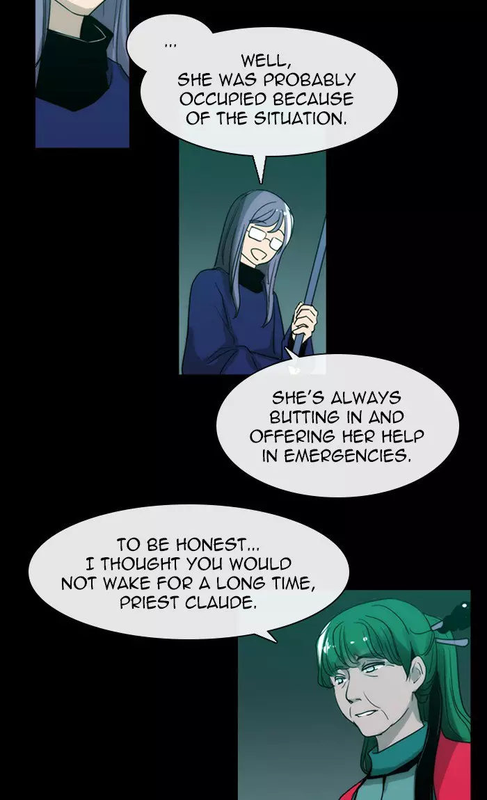 Kubera - 403 page 8