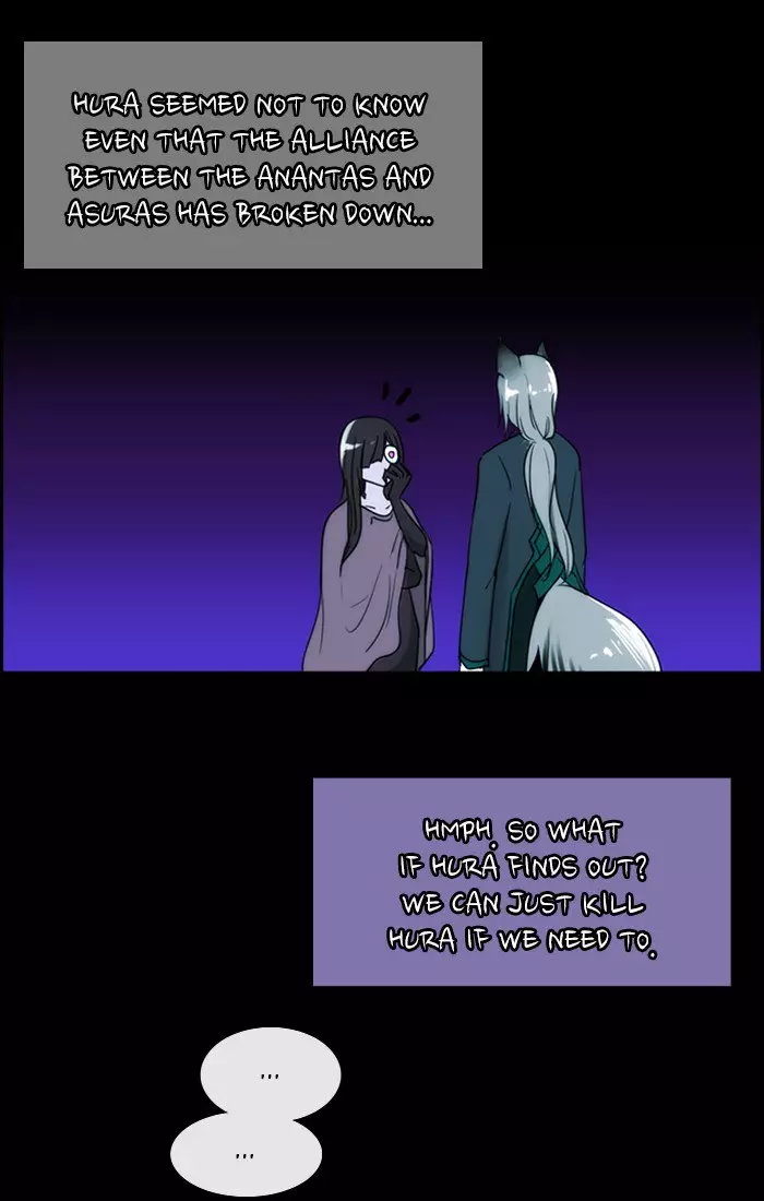 Kubera - 404 page 13