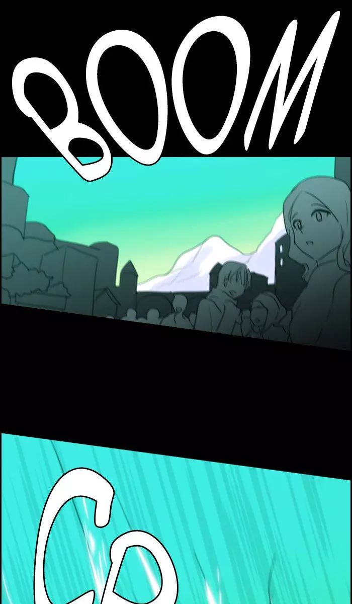 Kubera - 404 page 20