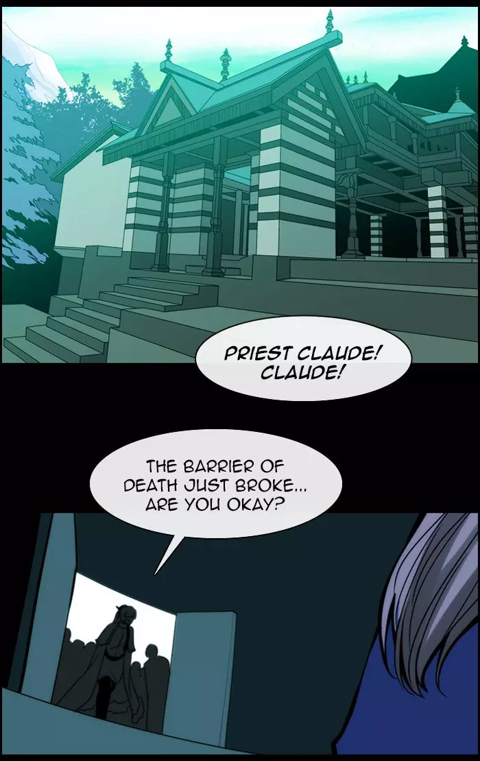 Kubera - 404 page 23