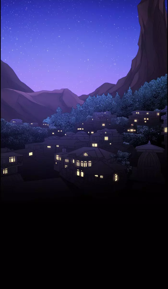 Kubera - 404 page 29