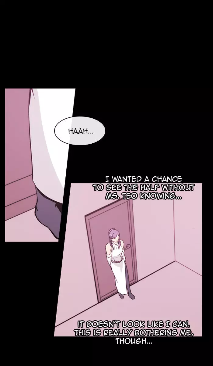 Kubera - 404 page 30