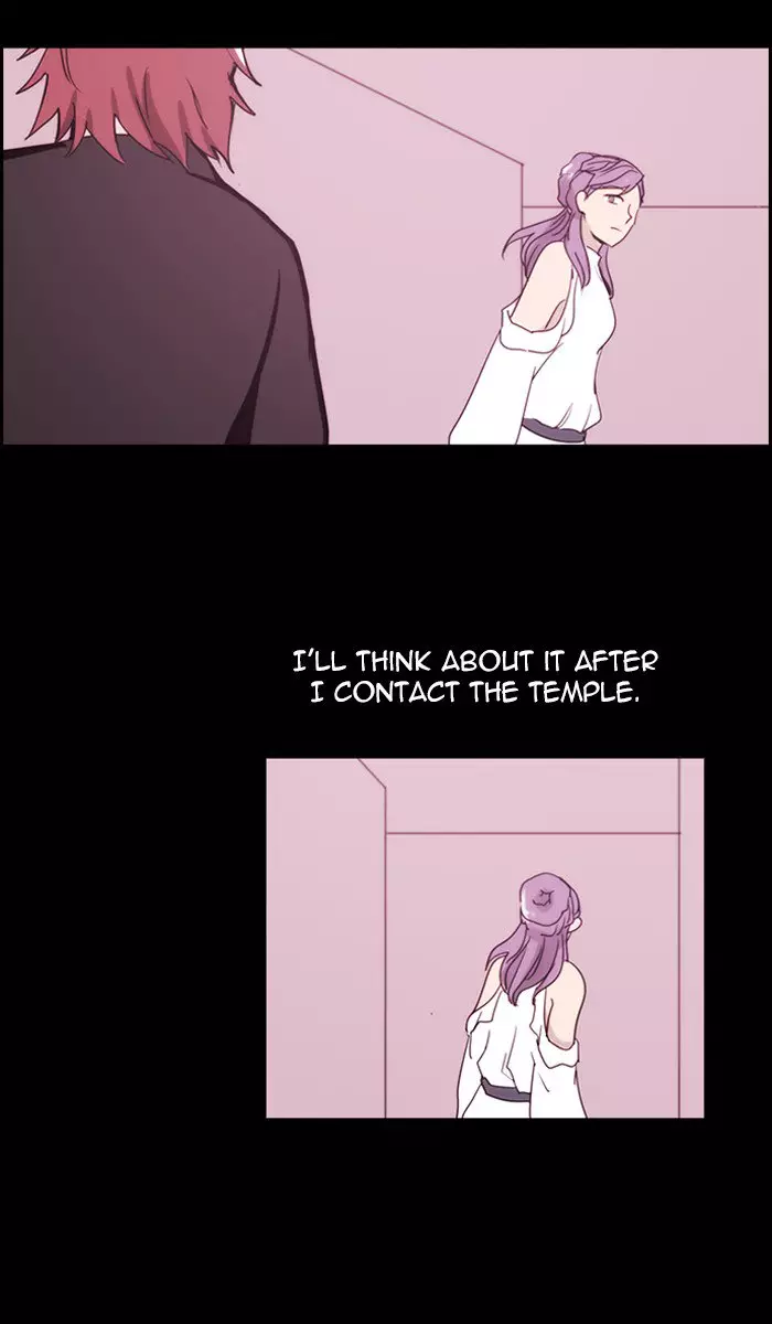 Kubera - 404 page 39