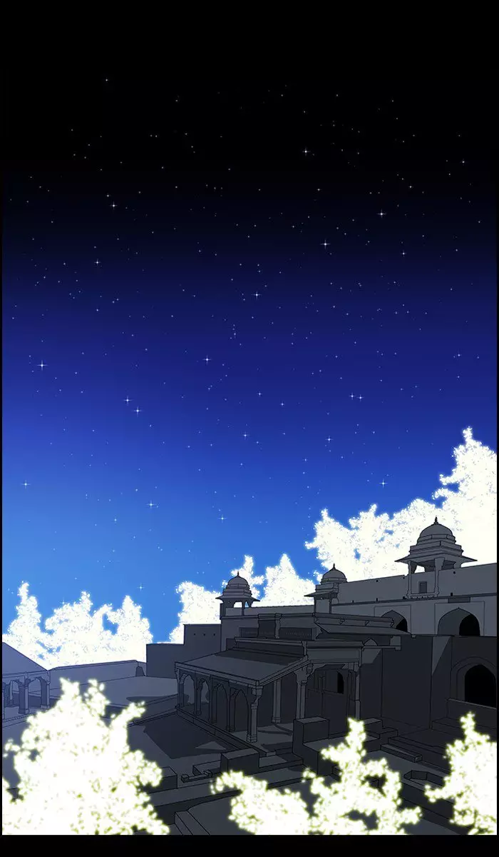 Kubera - 404 page 44